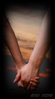 attachment.php