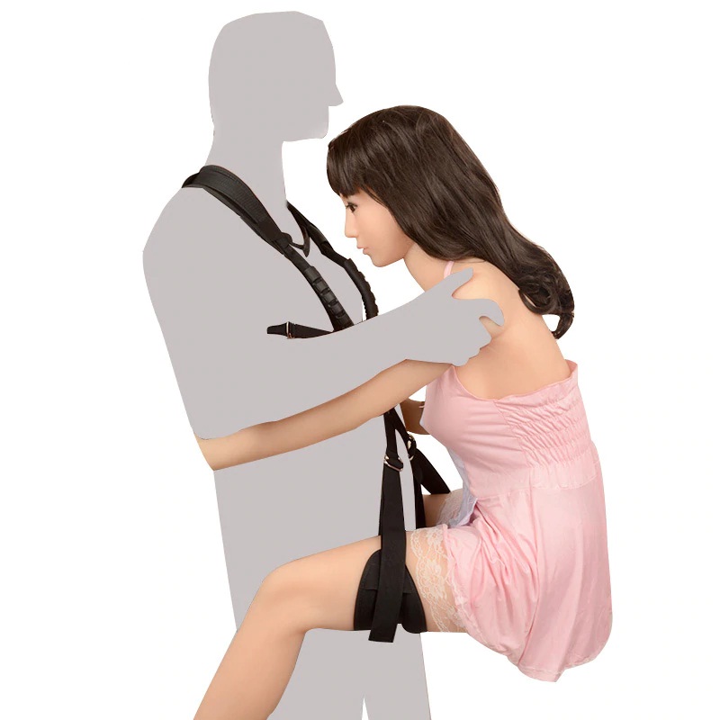 attachment.php