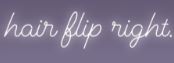 attachment.php