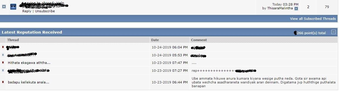attachment.php