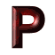 attachment.php