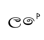 attachment.php