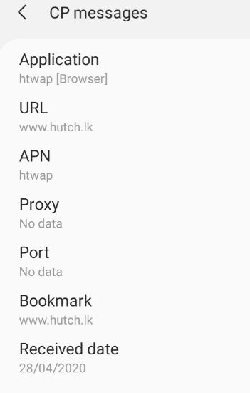 attachment.php