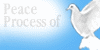 attachment.php