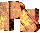 attachment.php