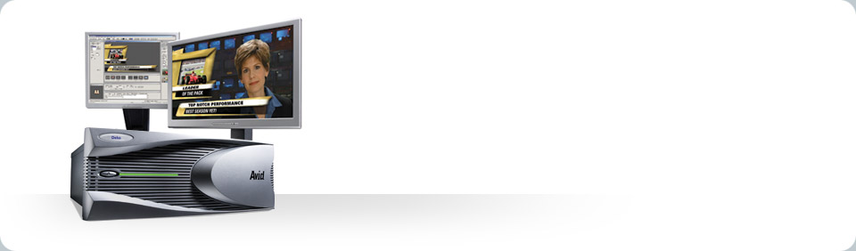 attachment.php
