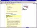 attachment.php