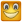 Big grin :D :D