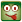 :P :P :P
