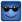 Cool :cool: :cool: