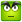 Frown :frown: :frown: