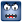 Growl :growl: :growl: