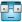 Nerd :nerd: :nerd: