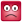No :no: :no: