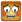 Sorry :sorry: :sorry: